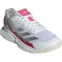 Chaussures padel ADIDAS femme courtquick