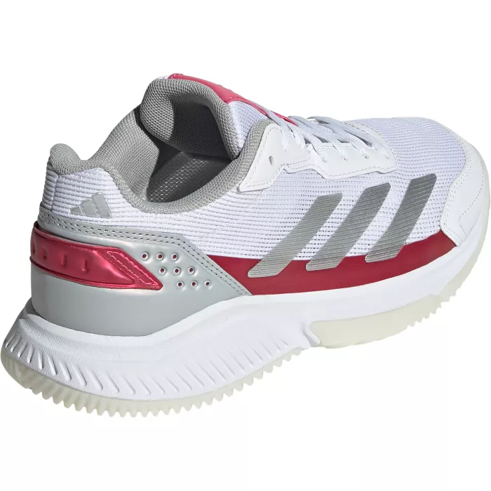 Chaussures padel ADIDAS femme courtquick