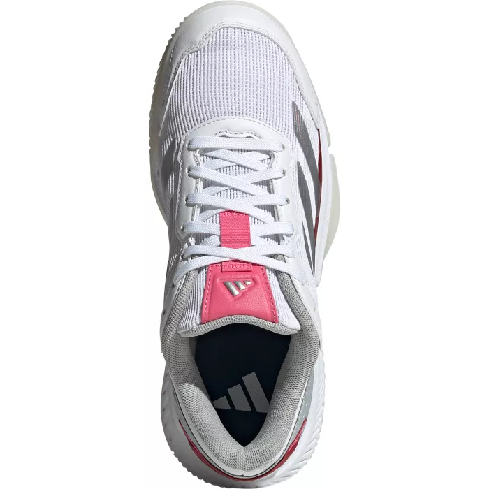 Chaussures padel ADIDAS femme courtquick