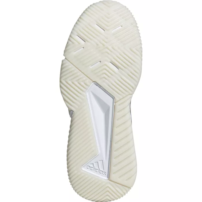 Chaussures padel ADIDAS femme courtquick