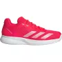 Chaussures ADIDAS courtflash speed 2 toutes surfaces