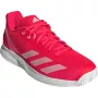 Chaussures ADIDAS courtflash speed 2 toutes surfaces
