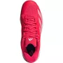 Chaussures ADIDAS courtflash speed 2 toutes surfaces