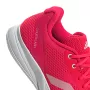 Chaussures ADIDAS courtflash speed 2 toutes surfaces