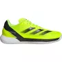 Chaussures ADIDAS defiant speed 2 terre battue