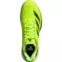 Chaussures ADIDAS defiant speed 2 terre battue