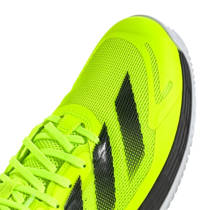 Chaussures ADIDAS defiant speed 2 terre battue