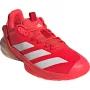 Chaussures ADIDAS femme adizero cybersonic 2 toutes surfaces