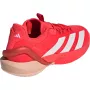 Chaussures ADIDAS femme adizero cybersonic 2 toutes surfaces