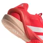 Chaussures ADIDAS femme adizero cybersonic 2 toutes surfaces