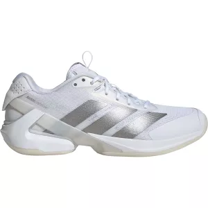 Chaussures ADIDAS femme adizero ubersonic 5 toutes surfaces