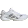 Chaussures ADIDAS femme adizero ubersonic 5 toutes surfaces