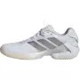 ADIDAS sieviešu apavi adizero ubersonic 5 visām virsmām