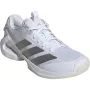 ADIDAS sieviešu apavi adizero ubersonic 5 visām virsmām