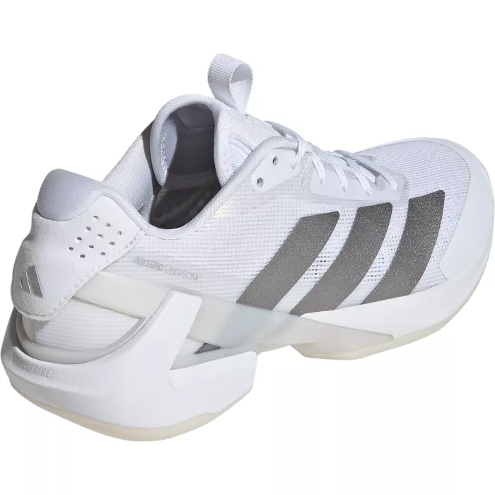 ADIDAS sieviešu apavi adizero ubersonic 5 visām virsmām