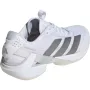 ADIDAS sieviešu apavi adizero ubersonic 5 visām virsmām