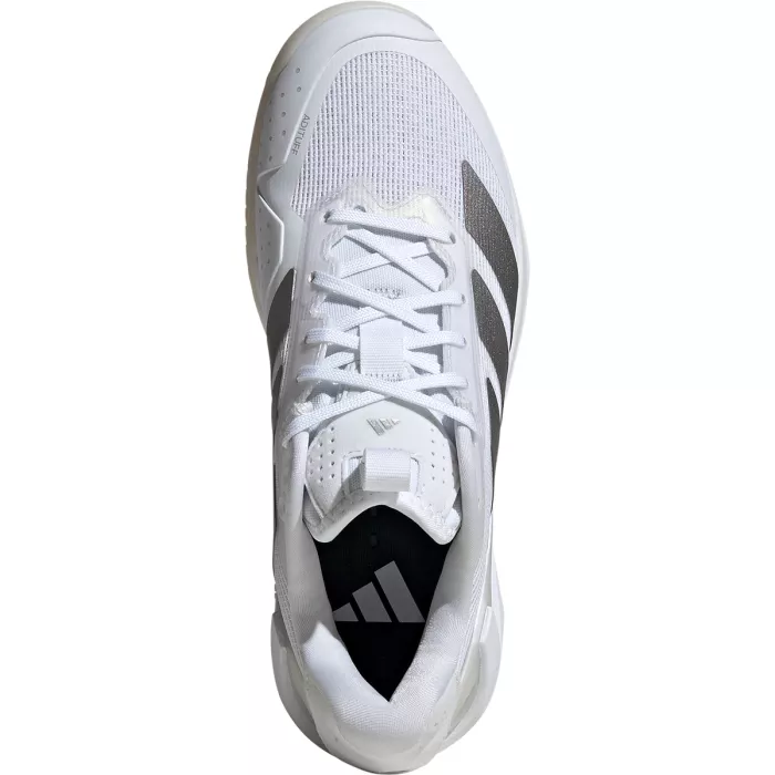 ADIDAS sieviešu apavi adizero ubersonic 5 visām virsmām