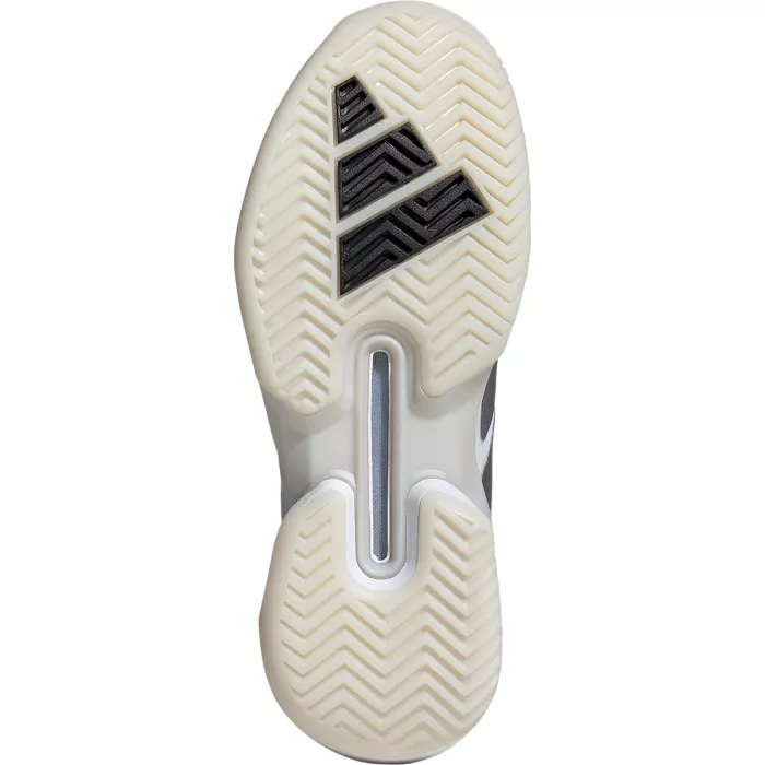 ADIDAS sieviešu apavi adizero ubersonic 5 visām virsmām
