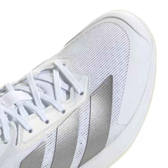 ADIDAS sieviešu apavi adizero ubersonic 5 visām virsmām