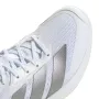 ADIDAS sieviešu apavi adizero ubersonic 5 visām virsmām