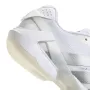 ADIDAS sieviešu apavi adizero ubersonic 5 visām virsmām