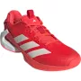 Chaussures ADIDAS femme adizero ubersonic 5 toutes surfaces