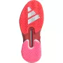 Chaussures ADIDAS femme adizero ubersonic 5 toutes surfaces