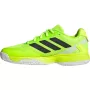 Chaussures ADIDAS junior ubersonic toutes surfaces
