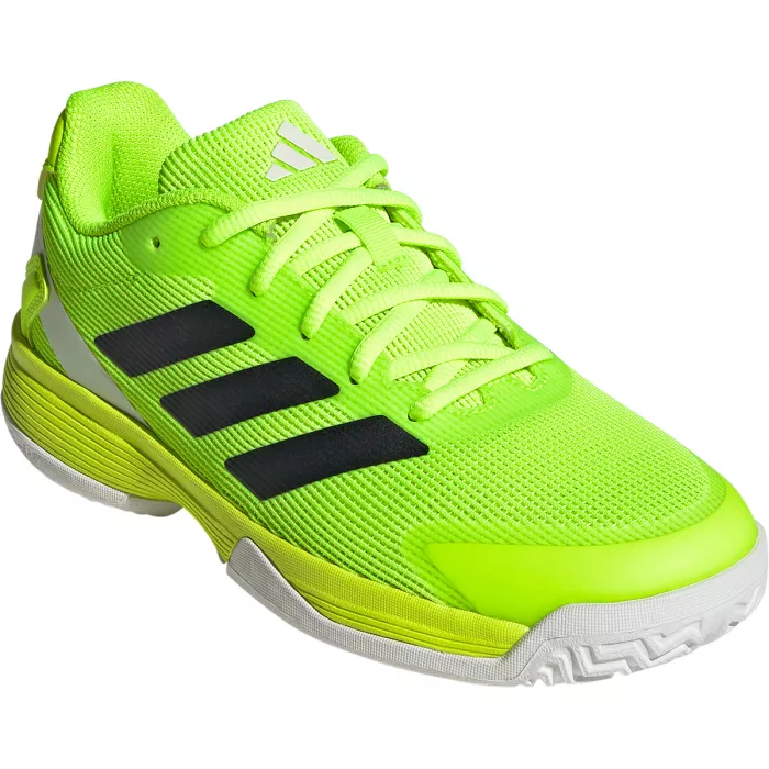Chaussures ADIDAS junior ubersonic toutes surfaces
