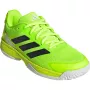 Chaussures ADIDAS junior ubersonic toutes surfaces