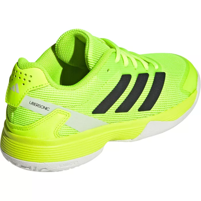 Chaussures ADIDAS junior ubersonic toutes surfaces
