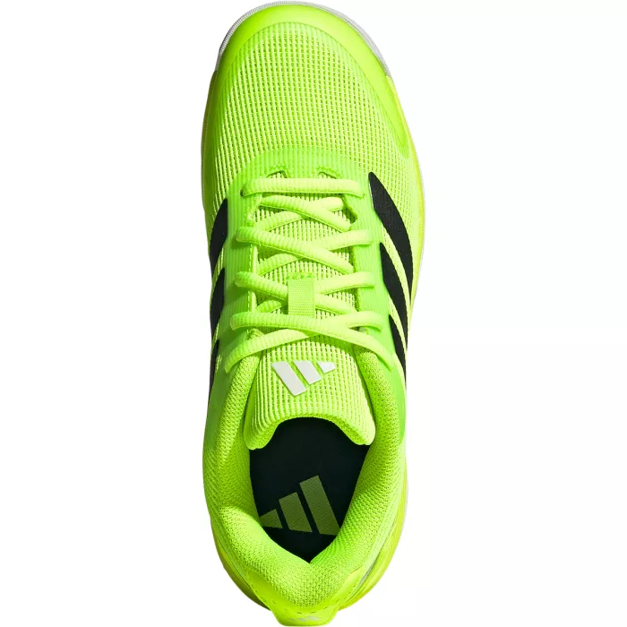 Chaussures ADIDAS junior ubersonic toutes surfaces