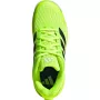 Chaussures ADIDAS junior ubersonic toutes surfaces