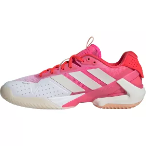 Chaussures ADIDAS femme adizero ubersonic 5 toutes surfaces