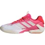 Chaussures ADIDAS femme adizero ubersonic 5 toutes surfaces