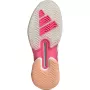 Chaussures ADIDAS femme adizero ubersonic 5 toutes surfaces