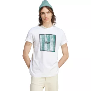 ADIDAS tiro box t-shirt