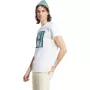ADIDAS tiro box t-shirt