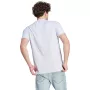 ADIDAS tiro box t-shirt