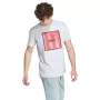 ADIDAS tiro box t-shirt
