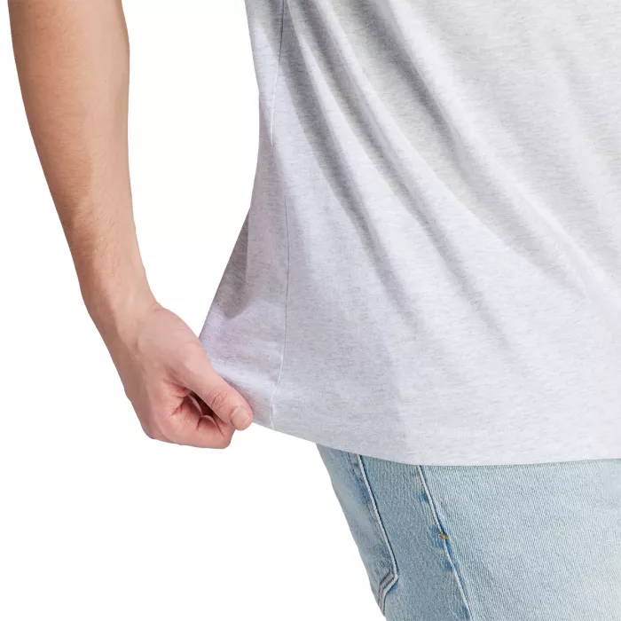 ADIDAS tiro box t-shirt