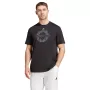 ADIDAS off court london t-shirt