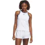 Women's ADIDAS club premium tank top