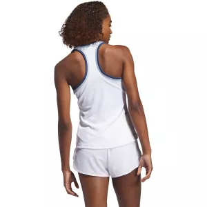 Women's ADIDAS club premium tank top