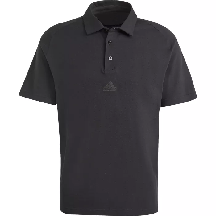 ADIDAS polo