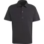 ADIDAS polo