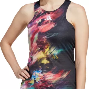 Women's ADIDAS melbourne tank top