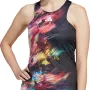 Women's ADIDAS melbourne tank top