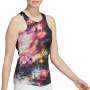 Women's ADIDAS melbourne tank top