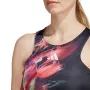 Women's ADIDAS melbourne tank top